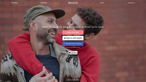 gay hookup sites uk|Gaydar Online – The Original gay Hook up website